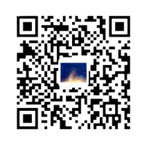 WeChat