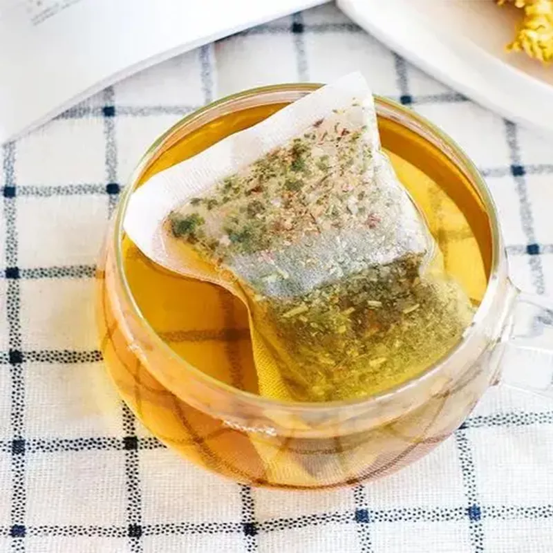 菊苣饮