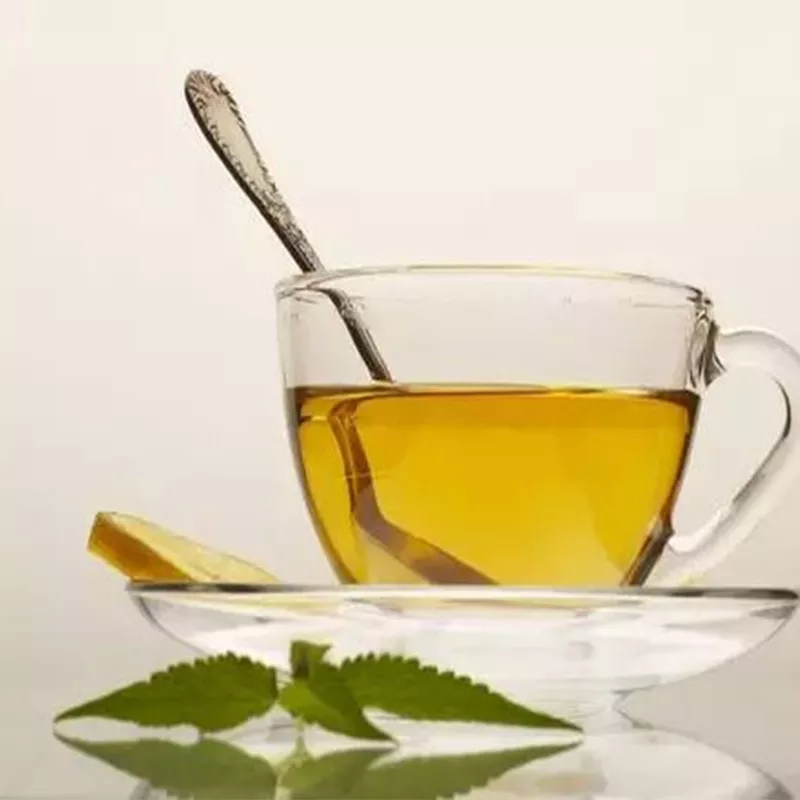 决明子绿茶